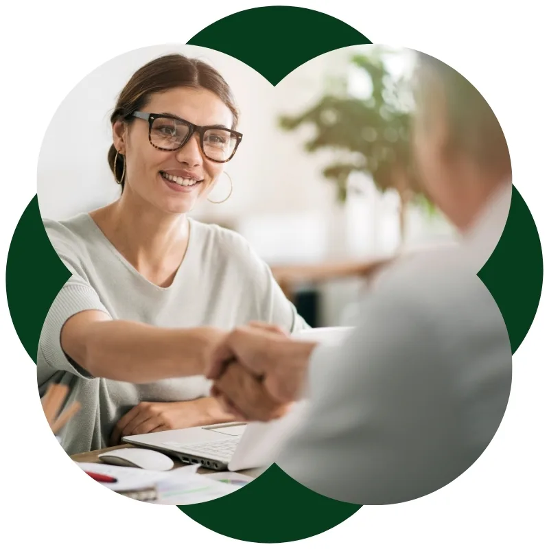 Accompagnement et conseil RH