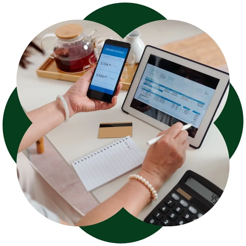 externaliser gestion de la paie