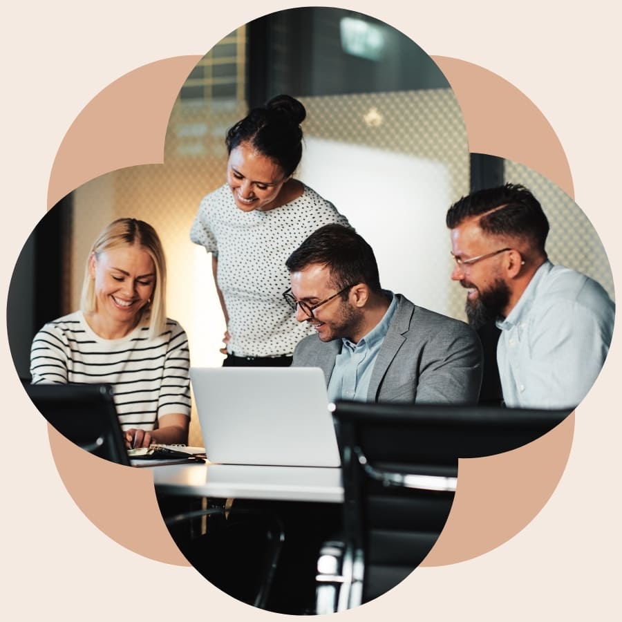 Flos Conseils : expert paie, RH, formation à Nantes