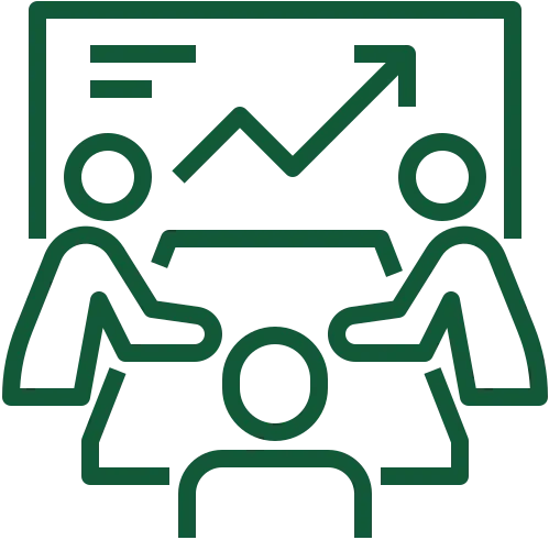 formations paie et management