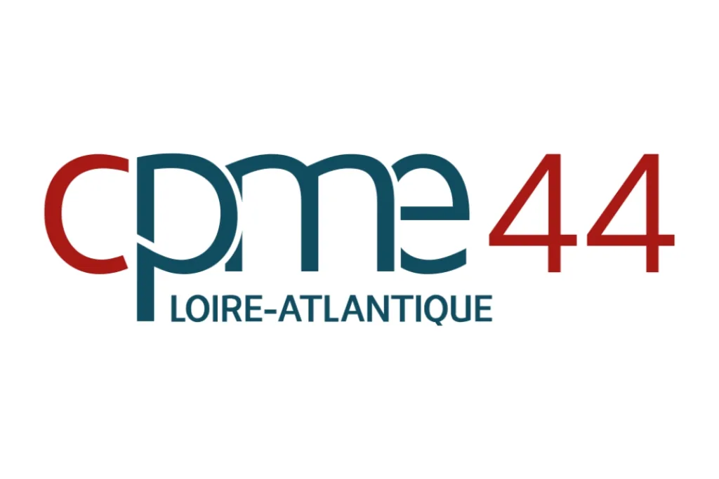 CPME Loire-Atlantique