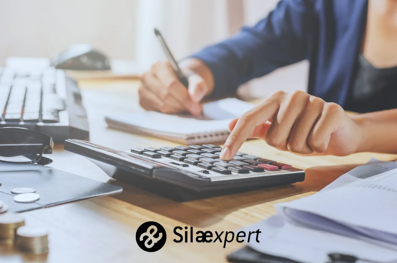 Externalisation de la paie